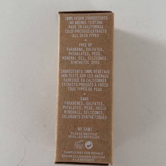 Youth To The People Superfood Antioxidant Cleanser - Picture 5 of 7